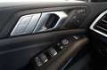 BMW X7 40 d M Sport*22`*SKY*Soft*Laser*Gestik*Sthz* Schwarz - thumbnail 11