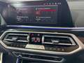 BMW X7 40 d M Sport*22`*SKY*Soft*Laser*Gestik*Sthz* Schwarz - thumbnail 28