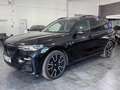 BMW X7 40 d M Sport*22`*SKY*Soft*Laser*Gestik*Sthz* Schwarz - thumbnail 3