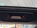 BMW X7 40 d M Sport*22`*SKY*Soft*Laser*Gestik*Sthz* Schwarz - thumbnail 25