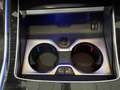 BMW X7 40 d M Sport*22`*SKY*Soft*Laser*Gestik*Sthz* Schwarz - thumbnail 29