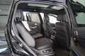 BMW X7 40 d M Sport*22`*SKY*Soft*Laser*Gestik*Sthz* Schwarz - thumbnail 17