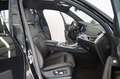 BMW X7 40 d M Sport*22`*SKY*Soft*Laser*Gestik*Sthz* Schwarz - thumbnail 13