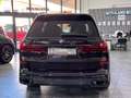 BMW X7 40 d M Sport*22`*SKY*Soft*Laser*Gestik*Sthz* Schwarz - thumbnail 21