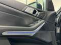 BMW X7 40 d M Sport*22`*SKY*Soft*Laser*Gestik*Sthz* Schwarz - thumbnail 30