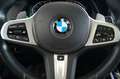 BMW X7 40 d M Sport*22`*SKY*Soft*Laser*Gestik*Sthz* Schwarz - thumbnail 19