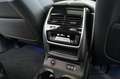 BMW X7 40 d M Sport*22`*SKY*Soft*Laser*Gestik*Sthz* Schwarz - thumbnail 16