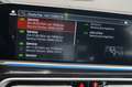 BMW X7 40 d M Sport*22`*SKY*Soft*Laser*Gestik*Sthz* Schwarz - thumbnail 20