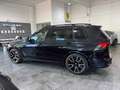 BMW X7 40 d M Sport*22`*SKY*Soft*Laser*Gestik*Sthz* Schwarz - thumbnail 4