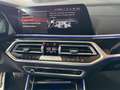 BMW X7 40 d M Sport*22`*SKY*Soft*Laser*Gestik*Sthz* Schwarz - thumbnail 26