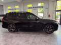 BMW X7 40 d M Sport*22`*SKY*Soft*Laser*Gestik*Sthz* Schwarz - thumbnail 5