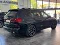 BMW X7 40 d M Sport*22`*SKY*Soft*Laser*Gestik*Sthz* Schwarz - thumbnail 6