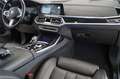 BMW X7 40 d M Sport*22`*SKY*Soft*Laser*Gestik*Sthz* Schwarz - thumbnail 8