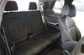 BMW X7 40 d M Sport*22`*SKY*Soft*Laser*Gestik*Sthz* Schwarz - thumbnail 15