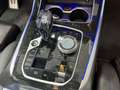 BMW X7 40 d M Sport*22`*SKY*Soft*Laser*Gestik*Sthz* Schwarz - thumbnail 33