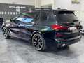 BMW X7 40 d M Sport*22`*SKY*Soft*Laser*Gestik*Sthz* Schwarz - thumbnail 7