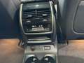BMW X7 40 d M Sport*22`*SKY*Soft*Laser*Gestik*Sthz* Schwarz - thumbnail 27