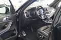 BMW X7 40 d M Sport*22`*SKY*Soft*Laser*Gestik*Sthz* Schwarz - thumbnail 9