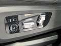 BMW X7 40 d M Sport*22`*SKY*Soft*Laser*Gestik*Sthz* Schwarz - thumbnail 32
