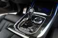 BMW X7 40 d M Sport*22`*SKY*Soft*Laser*Gestik*Sthz* Schwarz - thumbnail 10