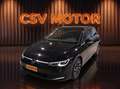 Volkswagen Golf Style 1.5 eTSI 110kW 150CV DSG - thumbnail 1