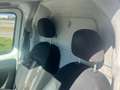 Fiat Fiorino Wit - thumbnail 8