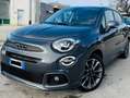 Fiat 500X Sport Grigio - thumbnail 3