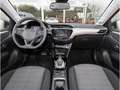 Opel Corsa ELEKTRO Edition ++OBC7,4kW+KLI+BC+CARPLAY+ Orange - thumbnail 9