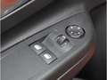 Opel Corsa ELEKTRO Edition ++OBC7,4kW+KLI+BC+CARPLAY+ Orange - thumbnail 5