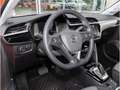 Opel Corsa ELEKTRO Edition ++OBC7,4kW+KLI+BC+CARPLAY+ Orange - thumbnail 4