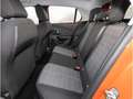 Opel Corsa ELEKTRO Edition ++OBC7,4kW+KLI+BC+CARPLAY+ Orange - thumbnail 11