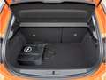 Opel Corsa ELEKTRO Edition ++OBC7,4kW+KLI+BC+CARPLAY+ Orange - thumbnail 12
