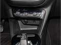 Opel Corsa ELEKTRO Edition ++OBC7,4kW+KLI+BC+CARPLAY+ Orange - thumbnail 8