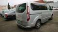 Ford Tourneo Custom Transit/Tourneo Custom Kombi 300 L1  Titanium Argent - thumbnail 7