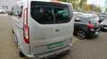 Ford Tourneo Custom Transit/Tourneo Custom Kombi 300 L1  Titanium Argent - thumbnail 6