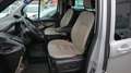 Ford Tourneo Custom Transit/Tourneo Custom Kombi 300 L1  Titanium Argent - thumbnail 9