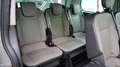 Ford Tourneo Custom Transit/Tourneo Custom Kombi 300 L1  Titanium Argent - thumbnail 13