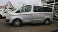 Ford Tourneo Custom Transit/Tourneo Custom Kombi 300 L1  Titanium Argent - thumbnail 4