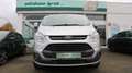 Ford Tourneo Custom Transit/Tourneo Custom Kombi 300 L1  Titanium Argent - thumbnail 2