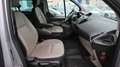 Ford Tourneo Custom Transit/Tourneo Custom Kombi 300 L1  Titanium Argent - thumbnail 11