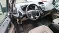 Ford Tourneo Custom Transit/Tourneo Custom Kombi 300 L1  Titanium Argent - thumbnail 8