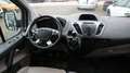 Ford Tourneo Custom Transit/Tourneo Custom Kombi 300 L1  Titanium Argent - thumbnail 10