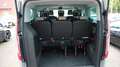 Ford Tourneo Custom Transit/Tourneo Custom Kombi 300 L1  Titanium Argent - thumbnail 15