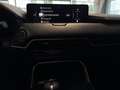 Mazda CX-80 2.5L e-SKYACTIV PHEV 327ps 8AT AWD Homura BLOP Rot - thumbnail 11