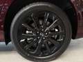 Mazda CX-80 2.5L e-SKYACTIV PHEV 327ps 8AT AWD Homura BLOP Rot - thumbnail 14