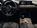 Mazda CX-80 2.5L e-SKYACTIV PHEV 327ps 8AT AWD Homura BLOP Rot - thumbnail 9