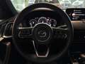 Mazda CX-80 2.5L e-SKYACTIV PHEV 327ps 8AT AWD Homura BLOP Rot - thumbnail 6