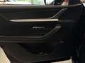 Mazda CX-80 2.5L e-SKYACTIV PHEV 327ps 8AT AWD Homura BLOP Rot - thumbnail 7