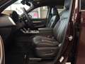 Mazda CX-80 2.5L e-SKYACTIV PHEV 327ps 8AT AWD Homura BLOP Rot - thumbnail 5
