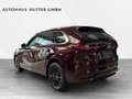 Mazda CX-80 2.5L e-SKYACTIV PHEV 327ps 8AT AWD Homura BLOP Rot - thumbnail 4